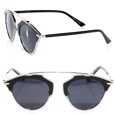 dior women's so real 59mm sunglasses|christian dior so real sunglasses.